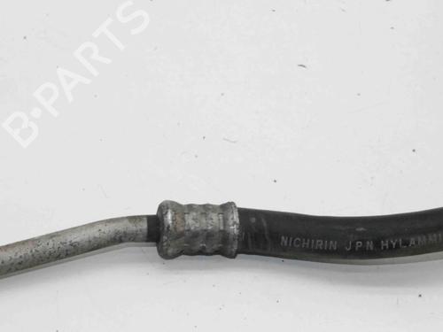AC pipe HONDA S2000 (AP) 2.0 (AP1) | BP39856832M126 - Image 3