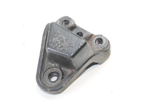 Engine mount HYUNDAI i40 I (VF) 1.7 CRDi | BP39784630M89 - Image 2