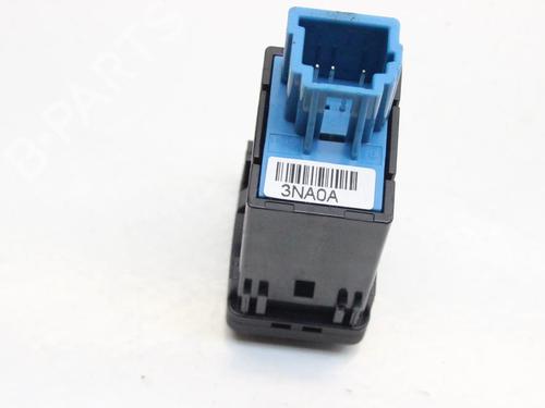Switch NISSAN LEAF (ZE0) Electric | BP39872060I30 - Image 4
