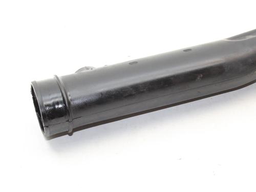 Pipe LAND ROVER RANGE ROVER EVOQUE (L538) 2.2 D 4x4 | BP39878549M125 - Image 2