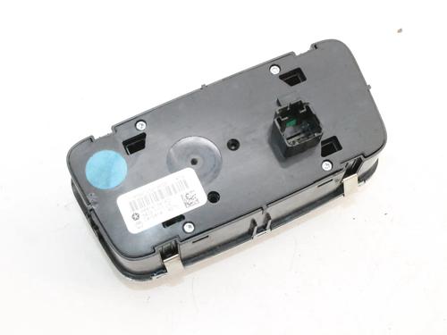 Switch JEEP GRAND CHEROKEE IV (WK, WK2) 3.0 CRD | BP39781722I30 - Image 2