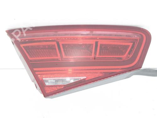 left-tailgate-light-audi-a8-d4-4h2-4h8-4hc-4hl-2009-2010-2011-2012-2013-2014-2015-2016-2017-2018-2019-39775782 main image