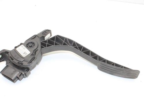 Used Pedal Pedal JAGUAR XF I (X250) 2.2 D (200 hp) 39825689 39825689