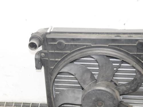 Radiator set AUDI TT (8J3) 3.2 V6 quattro | BP39857431M120  - Image 12