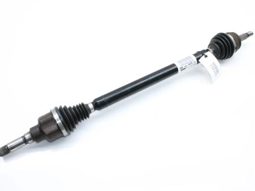right-front-driveshaft-opel-corsa-f-p2jo-2019-39773248 main image