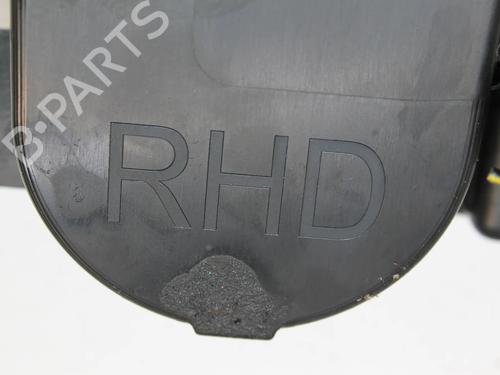 Cup/Object holder LAND ROVER RANGE ROVER EVOQUE (L538) 2.2 D 4x4 | BP39839527I37 - Image 6
