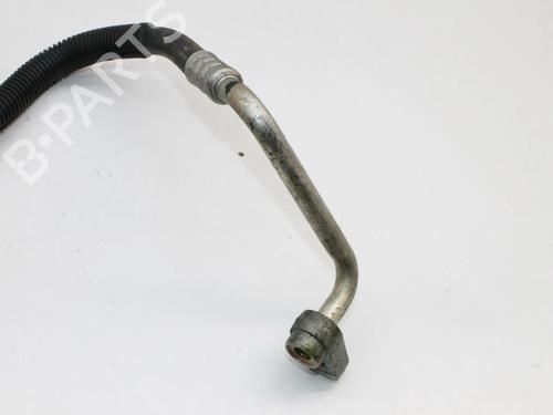 AC pipe FORD KUGA II (DM2) 1.5 EcoBoost 4x4 | BP39796740M126 - Image 4