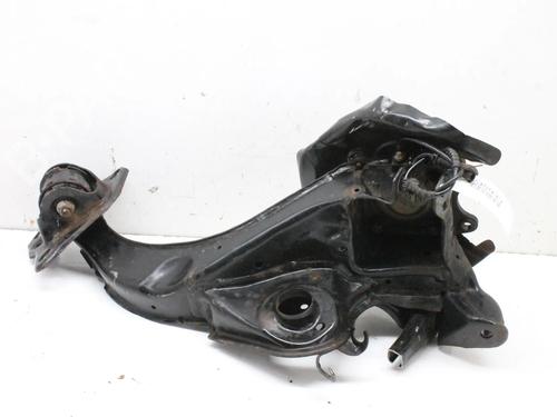 Right rear steering knuckle MINI MINI (F56) Cooper SD | BP39870492M28 - Image 2