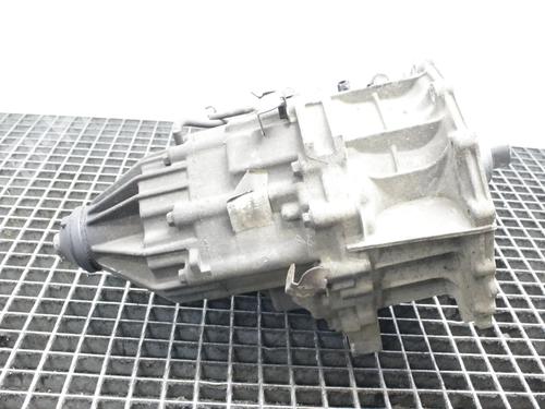 Transfer box NISSAN PATHFINDER III (R51) 2.5 dCi 4WD | BP39856053M36 - Image 4