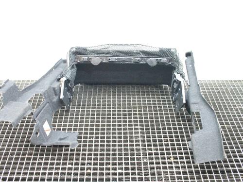 Boot lining BMW Z4 Roadster (E89) sDrive 35 i | BP39776718I3 - Image 3