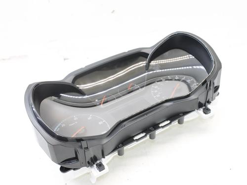 Kombiinstrument Kombiinstrument OPEL COMBO E Tour / Life (K9) Combo-e (136 hp) 39870568 39870568
