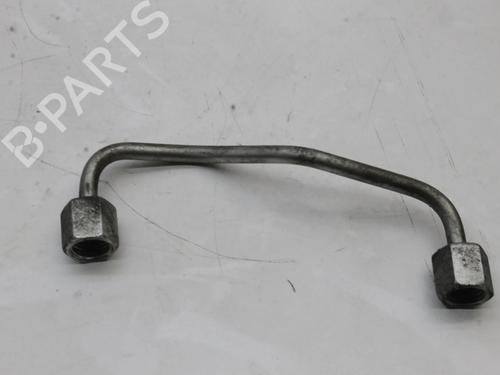 Used Pipe Pipe KIA SORENTO II (XM) 2.2 CRDi (197 hp) 39803610 39803610