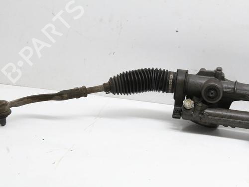 Steering rack AUDI TT (8J3) 3.2 V6 quattro | BP39839633M22 - Image 2