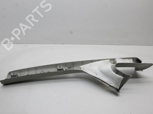 Other NISSAN NOTE (E12) 1.2 DIG-S | BP39849167O1 - Image 5