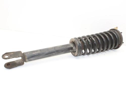 left-front-shock-absorber-jaguar-xf-i-x250-2008-2009-2010-2011-2012-2013-2014-2015-39772534 main image