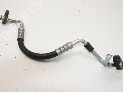 AC pipe FORD MONDEO IV (BA7) 1.6 EcoBoost | BP39775246M126 - Image 3