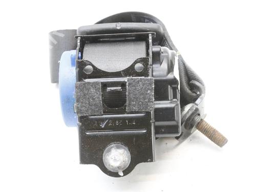 Sikkerhetsbelte bak i midten Sikkerhetsbelte bak i midten FORD MONDEO V Hatchback (CE) 2.0 TDCi (150 hp) 39798548 39798548