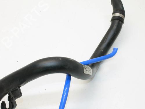 Pipe BMW 3 (G20, G80, G28) M3 Competition | BP39817755M125 - Image 5