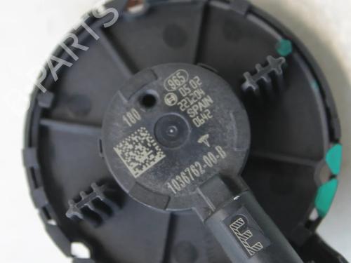 Electronic sensor TESLA MODEL Y (5YJY) EV Rear-Wheel Drive | BP39776123M84 - Image 3