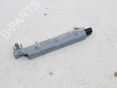 Module électronique VW ID.3 (E11, E12) Pro S | BP39772947M83 - Image 4