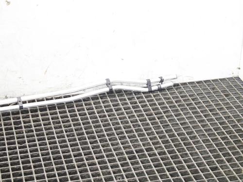 Pipe MG MG 4 (EH32) EV | BP39853485M125 - Image 4