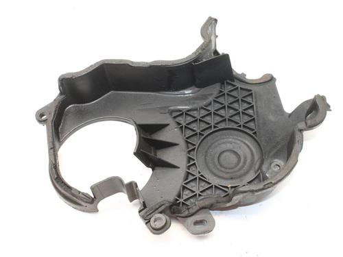 Timing cover FORD MONDEO V Saloon (CD) 2.0 TDCi | BP39850931M123 - Image 3