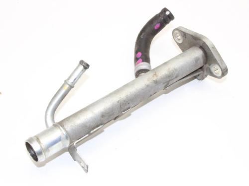 Used Pipe Pipe HONDA CIVIC IX (FK) 2.2 i-DTEC (FK3) (150 hp) 39794296 39794296