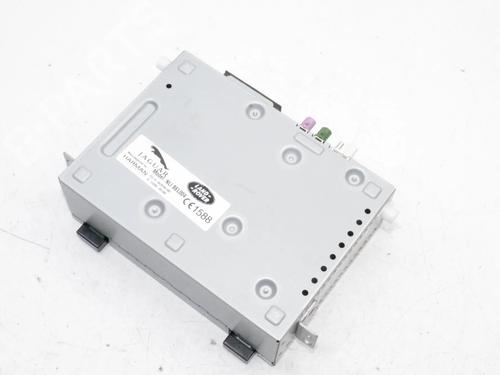 Electronic module LAND ROVER DISCOVERY SPORT (L550) 2.0 D 4x4 | BP39834636M83 - Image 6