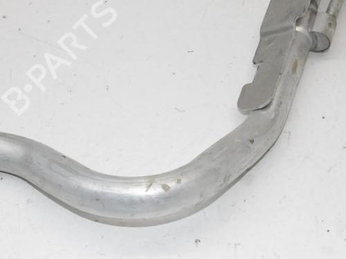 AC pipe VW T-ROC (A11, D11) 1.0 TSI | BP39768234M126 - Image 3