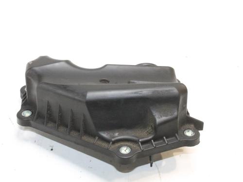 Annen Annen VOLVO C30 (533) 1.6 (100 hp) 39799646 39799646
