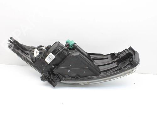 Venstre forlygte RENAULT ZOE (BFM_) ZOE | BP39857928C28  - Image 7