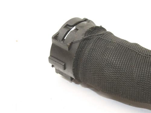 Pipe BMW 1 Coupe (E82) 123 d | BP39838533M125 - Image 3