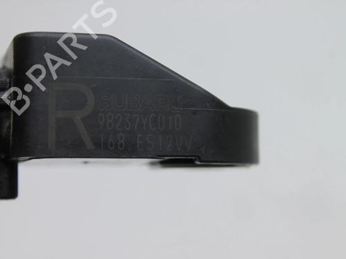 Electronic sensor SUBARU WRX Saloon (GJ) 2.0 AWD (GK6, GK8) | BP39791746M84 - Image 3