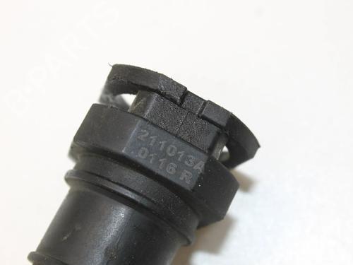 Pipe KIA EV6 (CV) 77 GT AWD | BP39794392M125 - Image 6