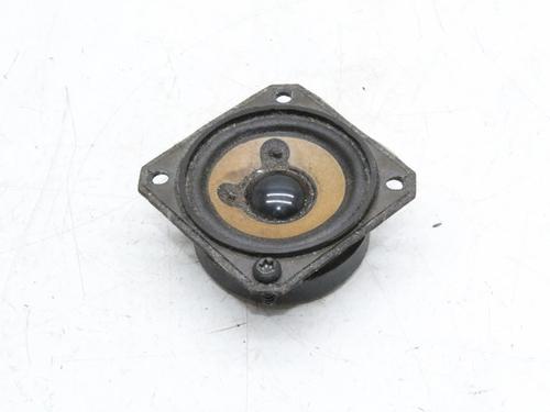 Used Speaker Speaker AUDI TT (8N3) 1.8 T quattro (224 hp) 39769220 39769220