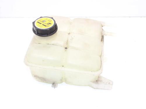Ekpansionstank Ekpansionstank MAZDA 3 (BL) 2.2 MZR CD (BL10) (185 hp) 39781547 39781547