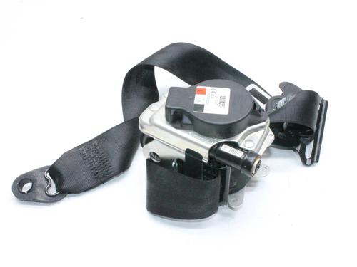 Front left seatbelt JAGUAR XF II (X260) 2.0 | BP39878720I26 - Image 3