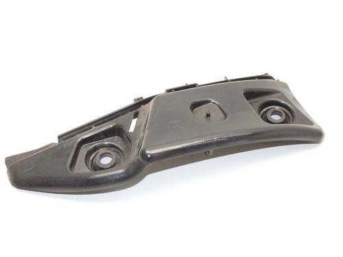 Used Rear bumper bracket Rear bumper bracket MERCEDES-BENZ A-CLASS (W176) A 220 CDI (176.003) (170 hp) 39837526 39837526