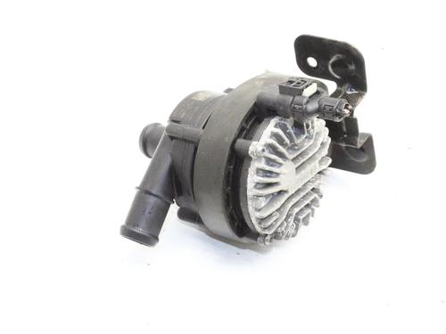 Auxiliary water pump MG MG 4 (EH32) EV | BP39855827M111 - Image 3