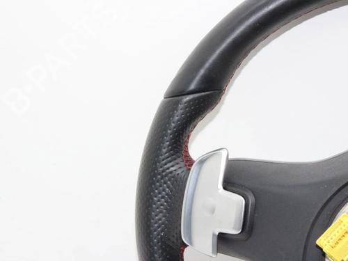 Rat MERCEDES-BENZ A-CLASS (W177) A 180 d (177.003) | BP39823765C49 - Image 8