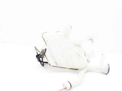 Sprinklertank NISSAN LEAF (ZE1) Electric | BP39773517C113 - Image 5
