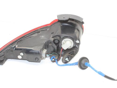 Right taillight MAZDA MX-5 IV (ND__) 1.5 (ND2E, ND5R) | BP39864528C35 - Image 7