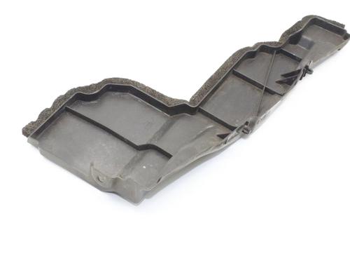 Pipe TOYOTA AURIS (_E18_) 1.6 D4-D (WWE185_) | BP39823824M125 - Image 4