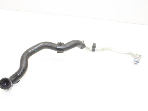 Used Pipe Pipe LAND ROVER RANGE ROVER VELAR (L560) 3.0 P400 MHEV 4x4 (400 hp) 39785391 39785391