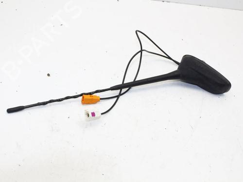 BP39874008C140 main image