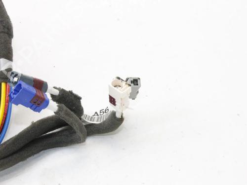Wiring harness KIA EV6 (CV) 77 GT AWD | BP39778915E16 - Image 5