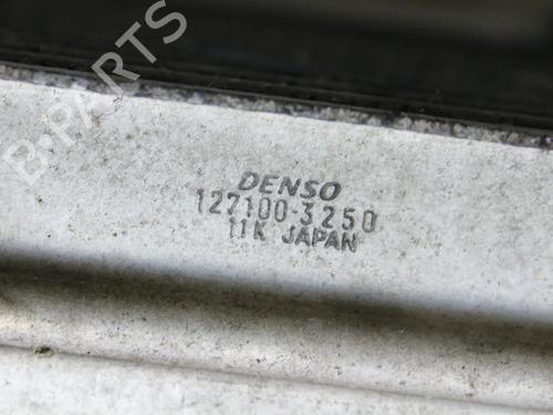Intercooler HONDA ACCORD VIII (CU) 2.2 i-DTEC (CU3) | BP39797061M30 - Image 6