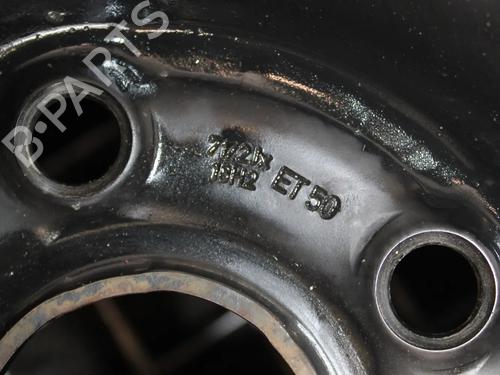 Fælk VW ID.3 (E11, E12) Pro S | BP39780944C45 - Image 8