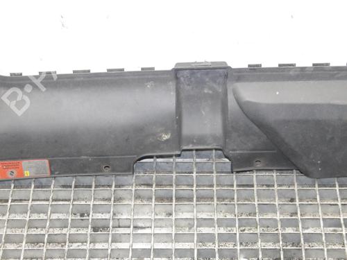 Other AUDI A4 B8 (8K2) 1.8 TFSI | BP39844203O1 - Image 3