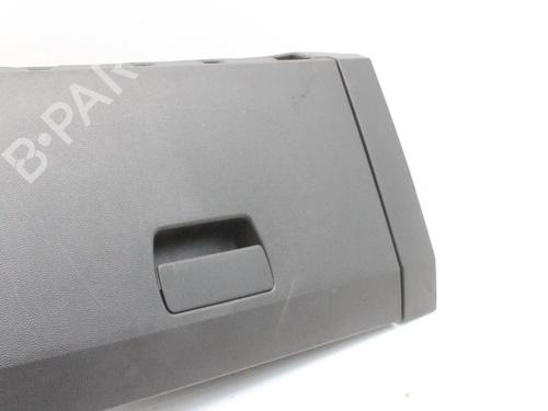 Glove box DACIA SANDERO III 1.0 TCe 110 | BP39809931C95 - Image 4